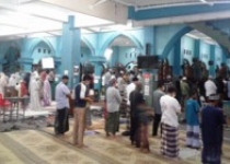 Ramadhan 1441 H/2020 Masjid Jogokaryan…