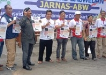 Kenduri Rakyat Warga Yogyakarta…