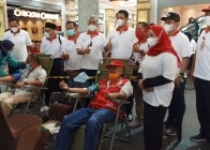 Palang Merah Indonesia Kabupaten…