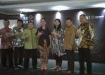 Indonesia Targetkan 10 Besar Dalam…