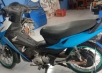 Hobi Motor Listrik Smk Teknologi…