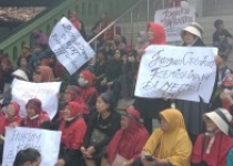 Perjalanan Koperasi Tri Dharma Yogyakarta Dalam Pergantian dan Pelantikan 2023
