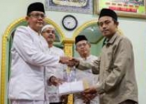 Pemkab Sleman Kembali Melaksanakan…