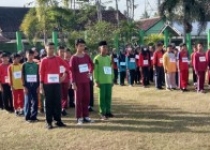 MPLS Sekolah Mendidik Anak Berkarakter…