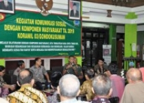 Dandim 0734/Yogyakarta Berharap…
