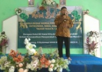 Viral Dai Cilik SD Kelas II Membuat…