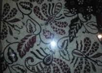 Serbuan Batik Printing Dari Luar,…