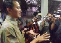 festival musium UGM Insfirasi mengenal…
