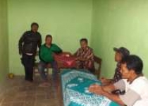 Kabag Pengembangan Wisata Gunungkidul…