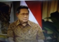 SBY Bicara Terkait Hasil Pilpres…