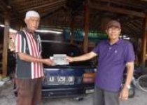 Watono Arif Rahman Derman Bambanglipuro…
