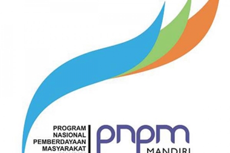 Pnpm Mandiri Untungkan Masyarakat Ngestiharjo