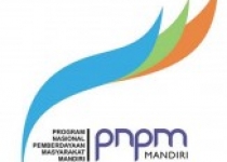Pnpm Mandiri Untungkan Masyarakat…