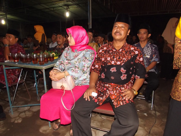 BKKBN DIY Siap Jalankan Nawacita Kependudukan