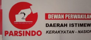 Cermati - Kawal Proses Pemilu Agar…