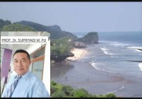 Peran Sentral Dinas Perhubungan…
