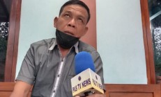 Sugiyanto Bagong Mencuri Perhatian…