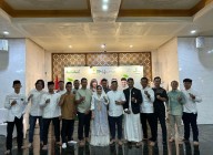 Syawalan Bareng BPD HIPMI DIY:…