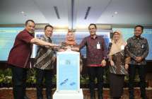Upaya Tingkatkan Penerapan ETPD,…