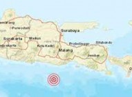 Gempa Malang 10 April 2021 Bisa…