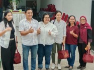 Kerukunan Membawa Berkah’Open…