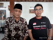 CLOSING STATMENT BENYAMIN SUDARMADI…