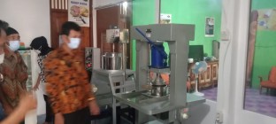 DI Suport Alat Alat Cangggih Dari…