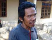 650 KK DI SILUK BANTUL KESULITAN…