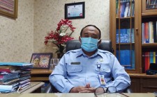 Anak dari keluarga tak mampu dapat…