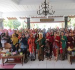 PERINGATI HARI IBU 2023 SLEMAN…