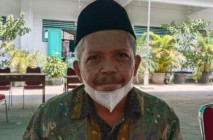 5 Kali Perubahan Proses Pilur Maguwoharjo…