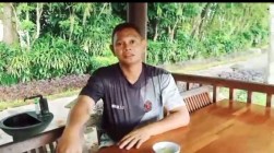 Paguyuban Lurah Manikmoyo Sleman…