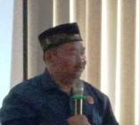 Nasdem Menjaring 11 Bacalon Bupati…