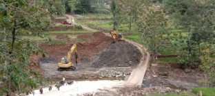 Kejar Volume Pasca Lebaran 2021…