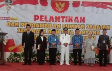 Lurah Margoluwih Sleman Juli 2024…