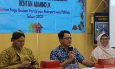 Apa Itu Penduduk non permanen 