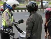 Di Muntilan Jateng Ada Pungli Oleh…