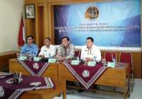 Tahun 2018 BPN, Kejaksaan &…