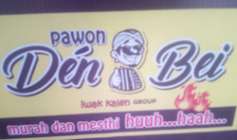LIVE DARI RESTO DENBEI SLEMAN