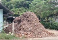 Solusi Tekan Volume Sampah Masuk…
