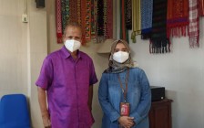 Pesawat Super AirJet Layani Profesional…
