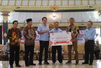 TJSP Sleman 3 Kali Alami Peningkatan…