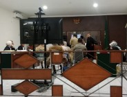 Fakta Sidang Aset TKD Maguwoharjo…