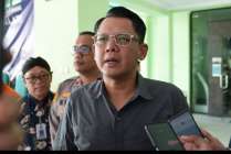 Kasus Keracunan Pangan Di Mlati…