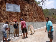 Hindari Salah Faham Proyek Retak…