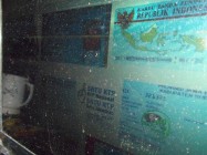 Kartu Tanda Penduduk Berlaku Seumur…