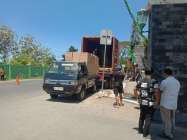 Kerajinan Giri Ismoyo Craft Tembus…