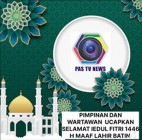 JAJARAN REDAKSI MEDIA PASTVNEWS.COM…