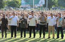 WABUP SLEMAN AJAK SEMUA PIHAK PASTIKAN…