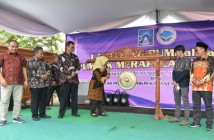 49 MILYAR DIGADANG BISA TINGKATKAN…